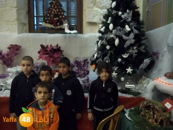 3ed zahra2 1206 (9).JPG